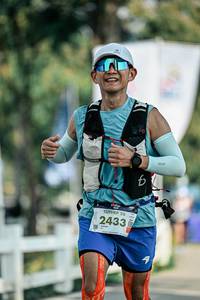 BIB: 
                            <button type="button" onclick="openModal(25938029)" class="btn btn-primary btn-sm float-right btn-popup" data-toggle="modal" data-target=".modal-high-quality">
                        <i class="fas fa-shopping-cart"></i> Add to Cart
                    </button>
                                            <button type="button" onclick="isThisMe(25938029, true)" class="btn btn-success btn-sm float-right btn-popup btn-isme hidden" data-toggle="tooltip" data-placement="bottom" title="นี่คือรูปของคุณใช่ไหม คลิกที่นี่เพื่อเอาเข้าอัลบั้ม">
                        <i class="fas fa-plus"></i> Add to album
                    </button>
                    <button type="button" onclick="isThisMe(25938029, false)" class="btn btn-warning btn-sm float-right btn-popup btn-isnotme hidden">
                        <i class="fas fa-ban"></i> Remove from album
                    </button>